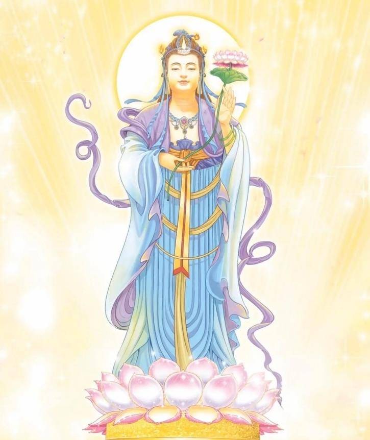如何获得他人祝福 2d65ccdcbeaf41578344d19fd920ce21.jpeg
