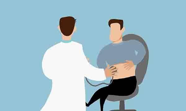 癌症怎么治才能好 36866203a9484453b37990d3f7d928ba.jpeg