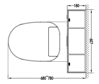 3a9c5153ba5746b5b27033bec01d695d.png