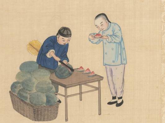 扶世什么成语_世羽本子叫什么名字