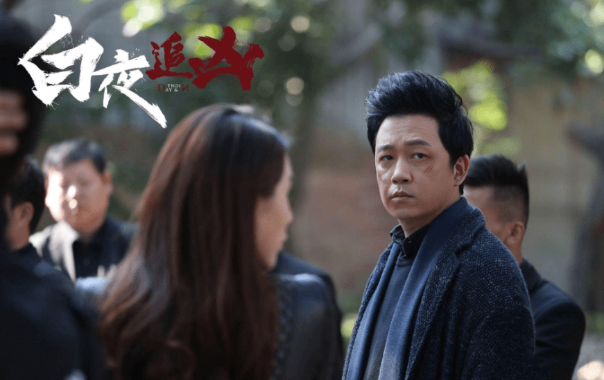 外国连续剧排行榜_在国外热播的中国的电视剧排行,前五名大跌众人眼镜(2)