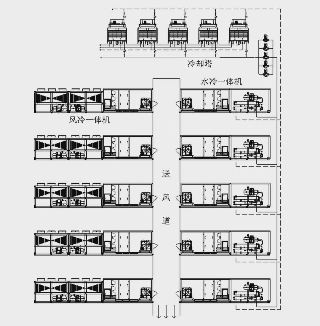 天谕制作曲谱用什么工作台_陶笛曲谱12孔(3)