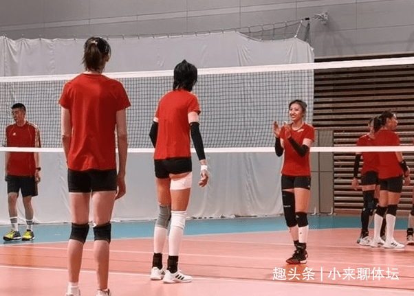 858f9acbc78448e6924a61083b845f8c.png