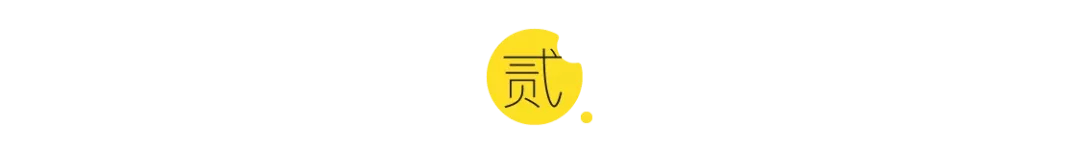 部堅包裝夾2位省9萬武器威力驚武裝部 台湾人体写真视频 株洲住房公積金網
