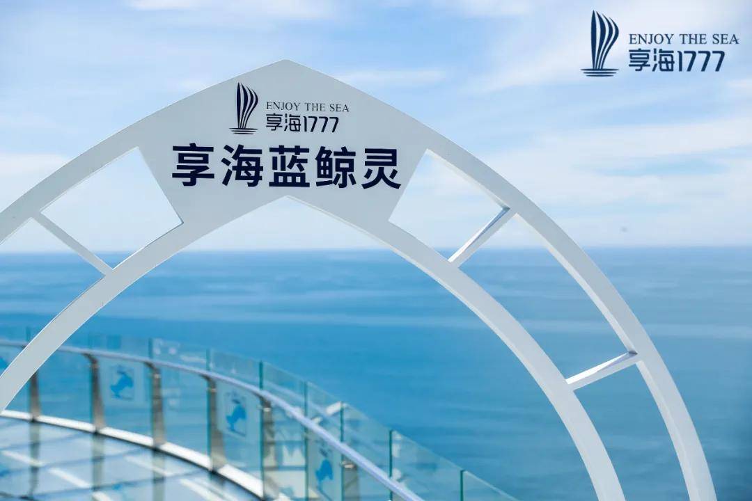 文章配图-11