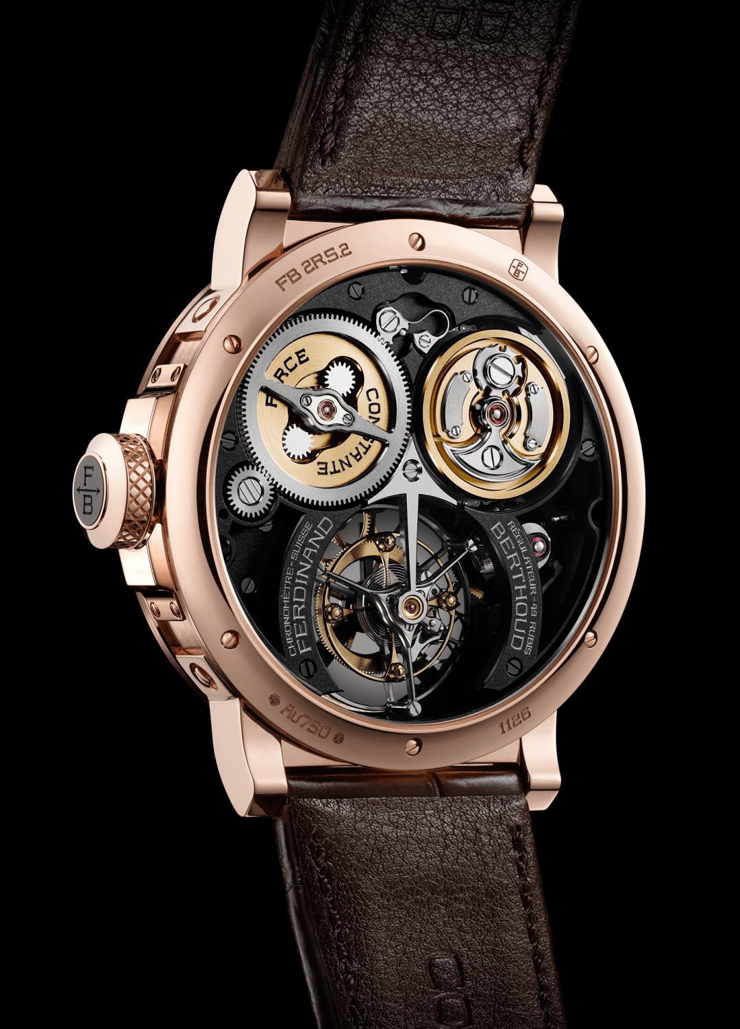 ����Ϊʲô����Ҫ�߼��Ʊ�?