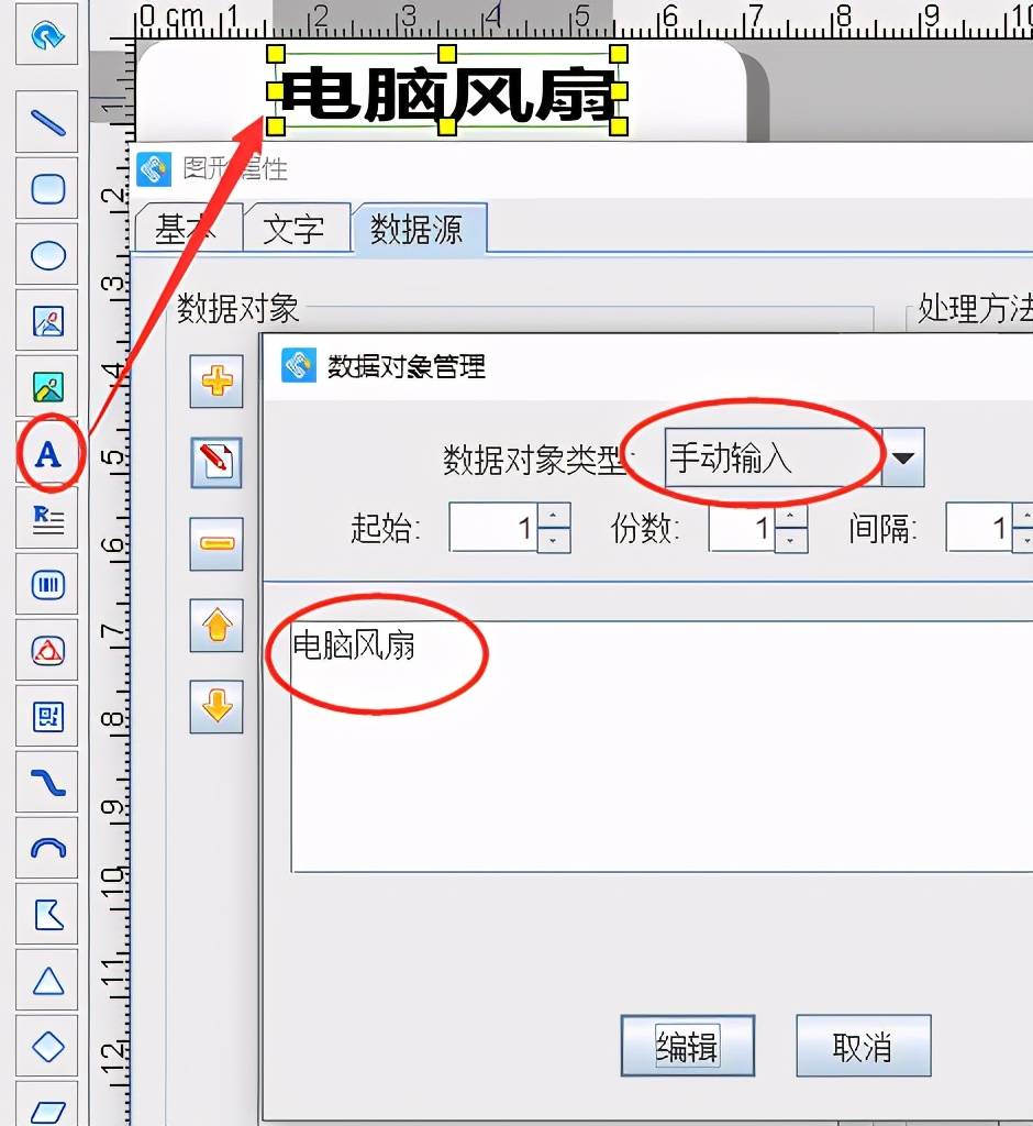 bc9fb68fb8ce473688ebc94e6a605c96.jpeg
