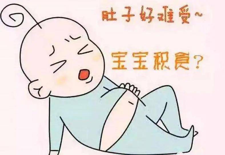 ccb88730d8514913beb3a1ea86327a3a.jpeg