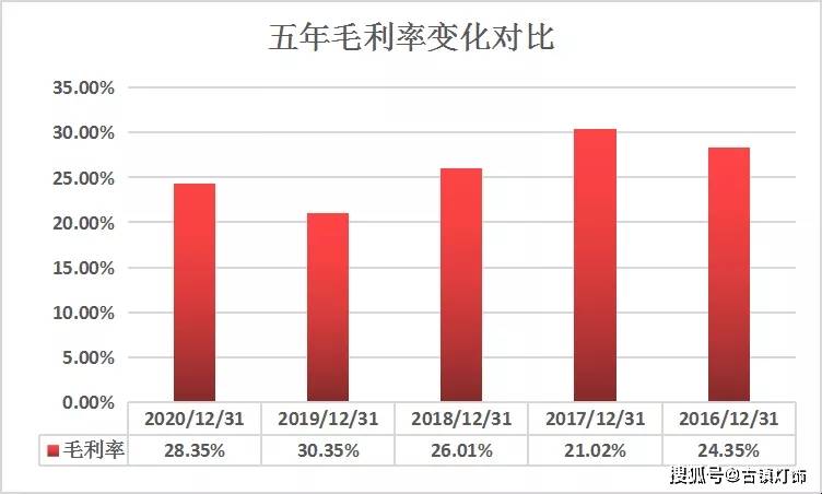 人口超一亿的国家1002无标题_一亿人民币图片(2)