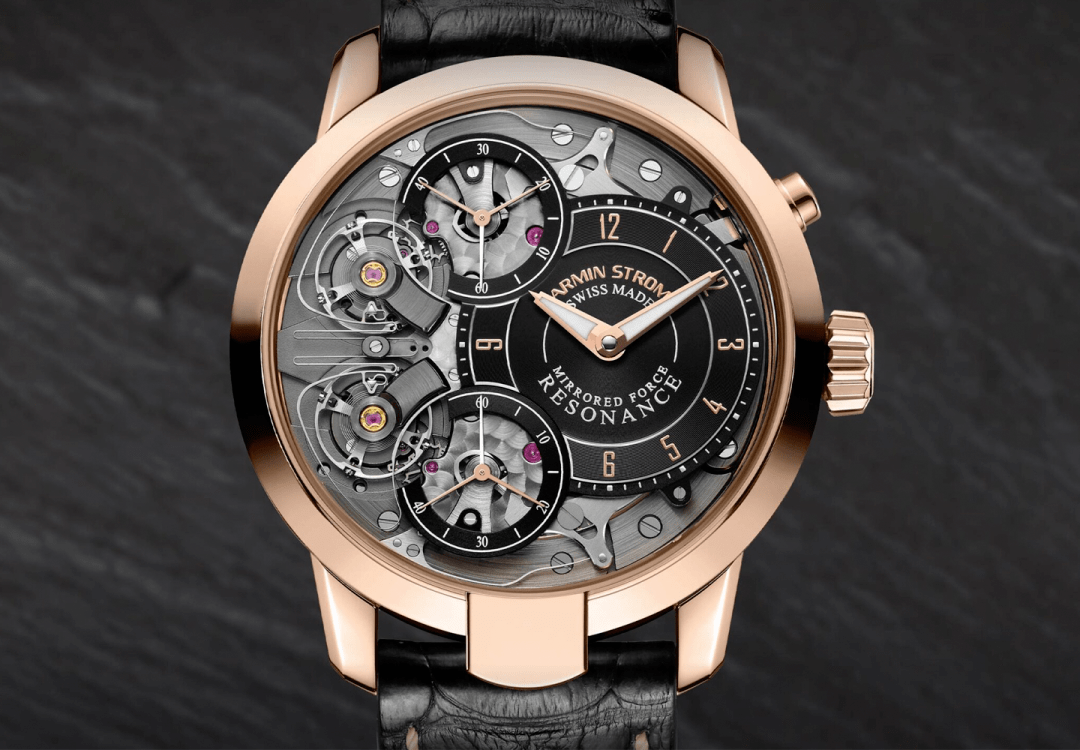 ����Ϊʲô����Ҫ�߼��Ʊ�?