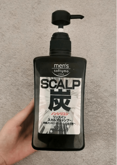db82d7397cb14f10ae8cbf3c60891eb6.png