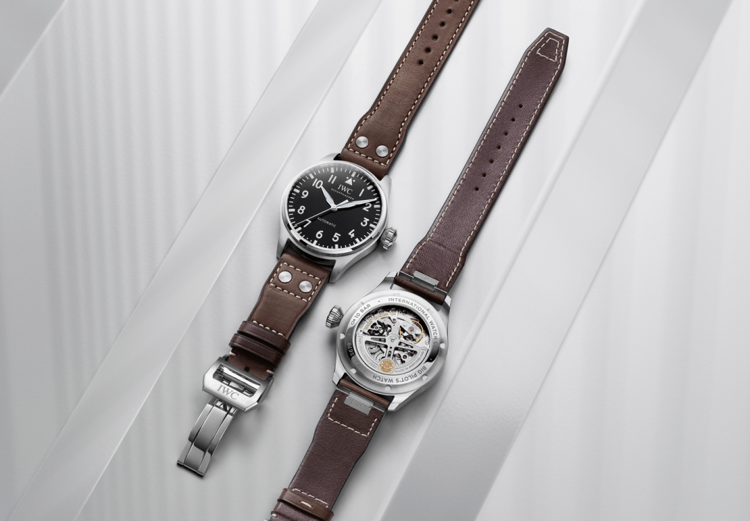 ����Ϊʲô����Ҫ�߼��Ʊ�?