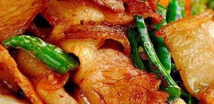 回锅肉加不加黄酒 ea2c750489ef4f71a895ba5098e9436c.jpeg