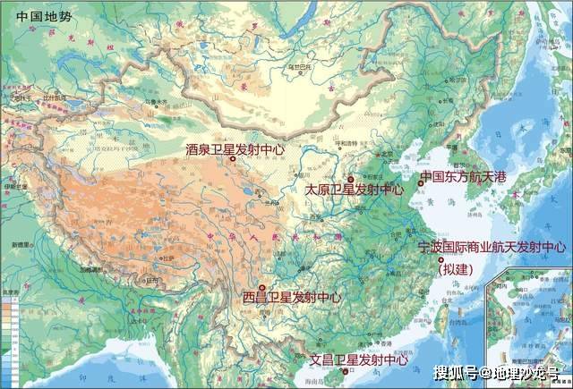 国际|“天和核心舱”从海南文昌发射场升空，我国空间站正式开始组建