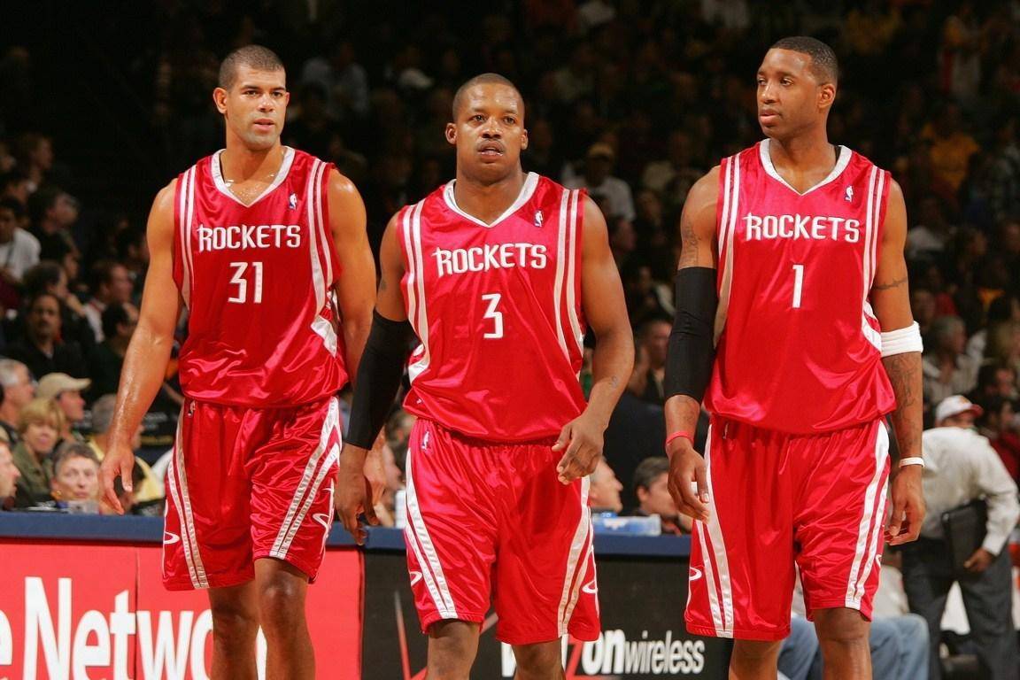 原创回看风尘四侠选秀模板甜瓜保罗差很远詹姆斯接近仅韦德超越