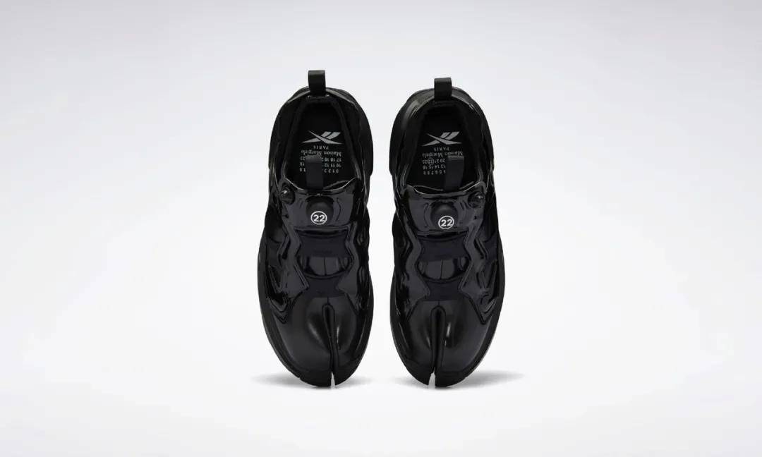 virgil晒出virgilablohxlanvin个人联名鞋款huf发布联名扎染系列