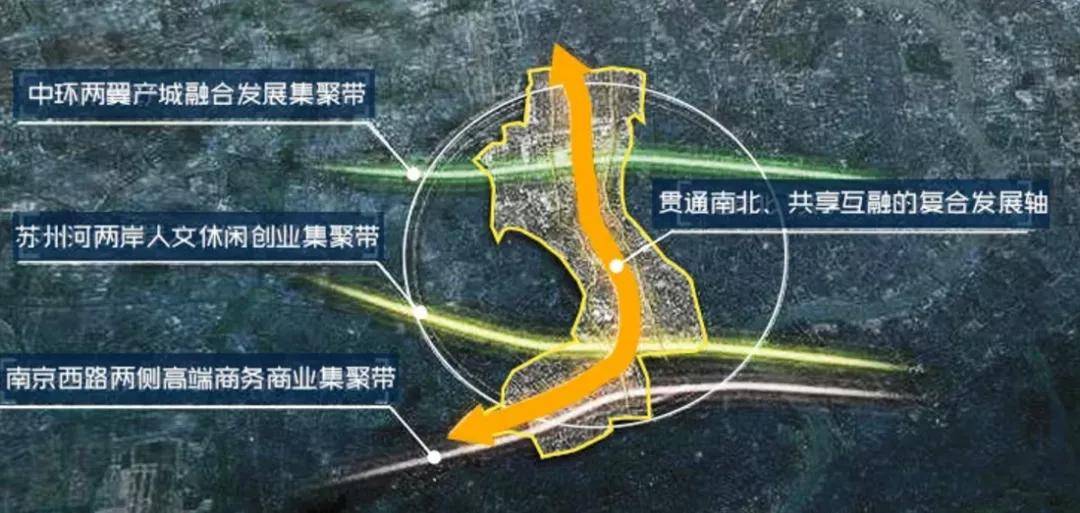 上海【中兴路一号】楼盘详情——中兴路一号官方网站!中兴路一号千万别错过了_服务