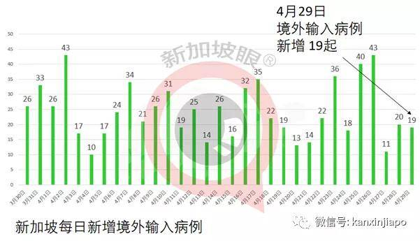 滕湖机场人口怎么分房_蚌埠机场最新的进展情况如何 到底啥时候能开工建设