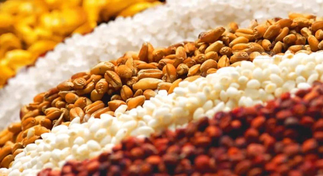 糯米与大米成分的区别 42aa5160d0154f3d9103ac6aeb5f0054.jpeg