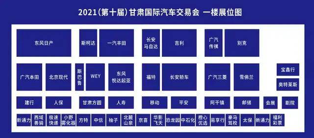 2021年兰州市各区人口是多少_兰州市何伟2021年秘书(3)