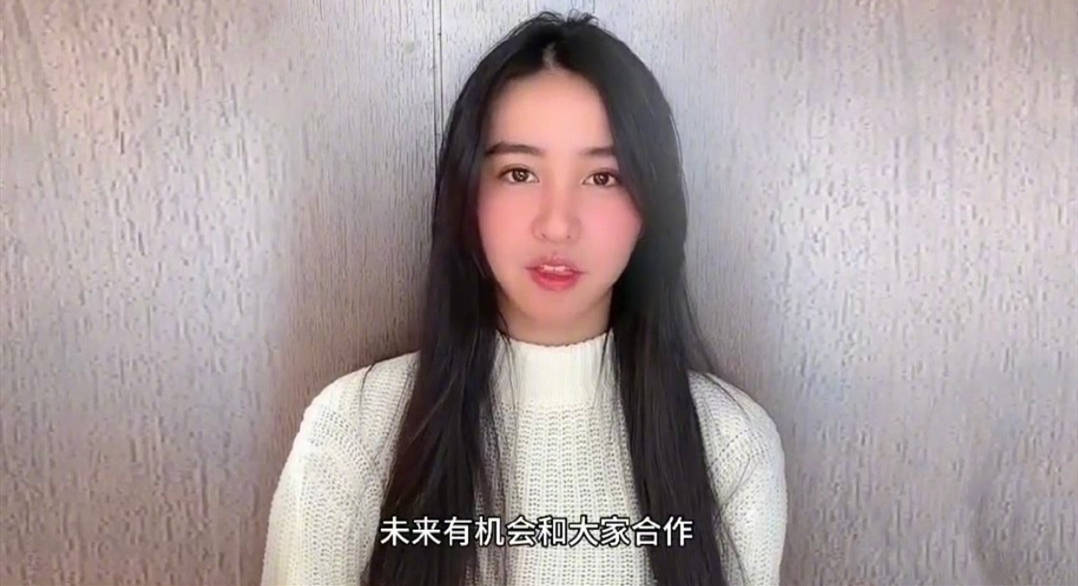 明星家庭频繁翻车背后,“寒门明星”逐渐式微