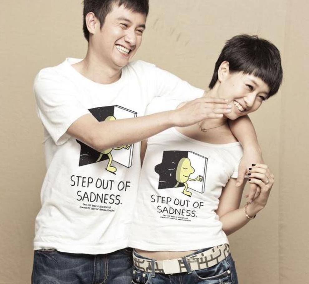 马伊琍文章突然宣布复婚马伊琍现任老公 自媒体热点