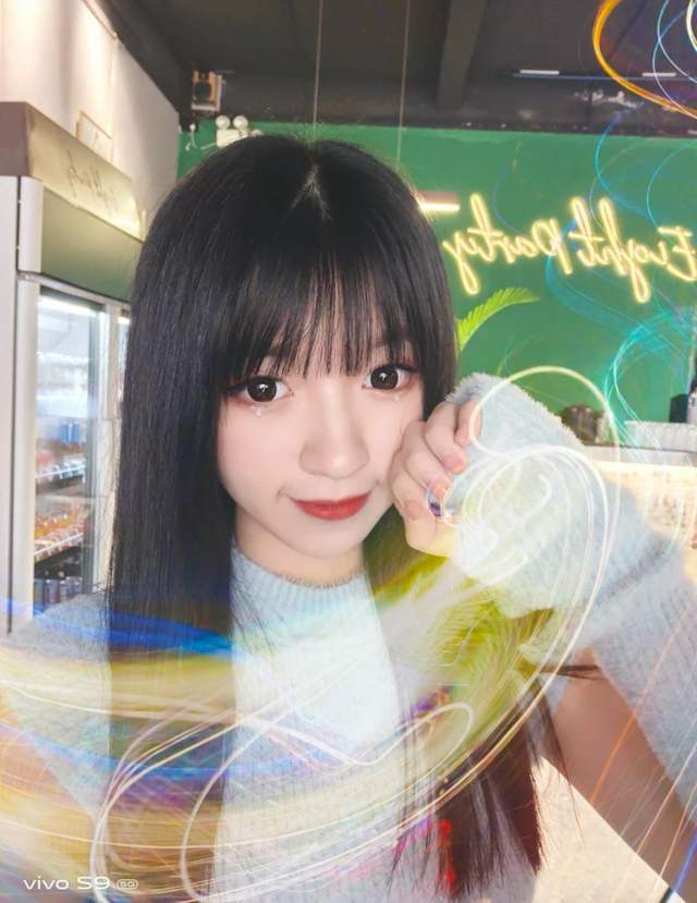 评测|vivo S9深度评测：自拍也能玩出这么多花样