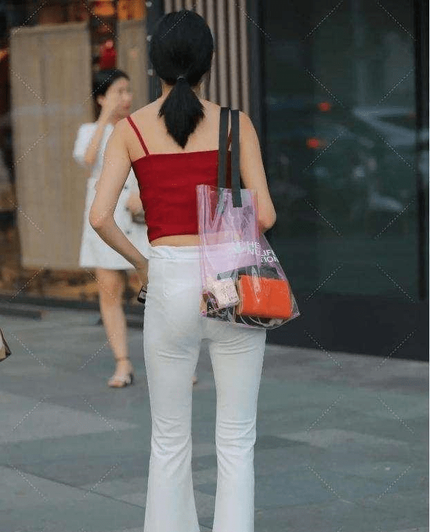 aa012740e1184c479aa3c0aec610e27f.png