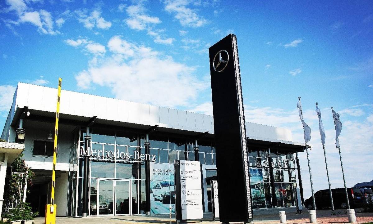 卖一台车可以提成多少钱销售人员道出内幕