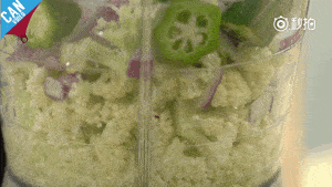 b5697f7837574a099c3b344111aed438.gif