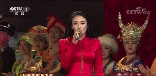 天耀中华简谱姚贝娜_姚贝娜天耀中华图片