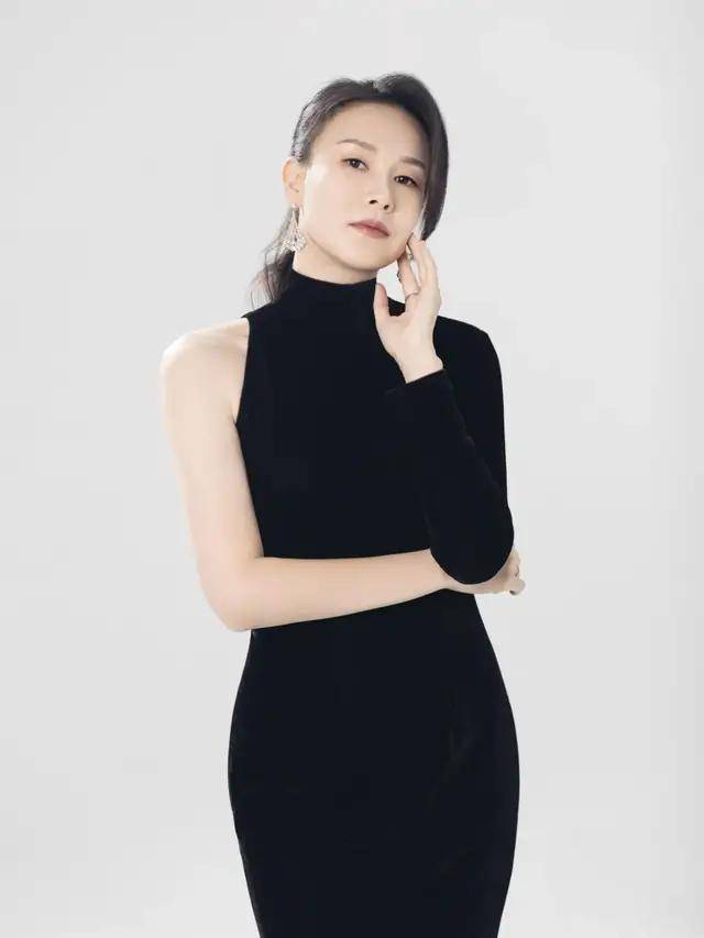 阿姆斯特朗音乐艺术5月演出预告