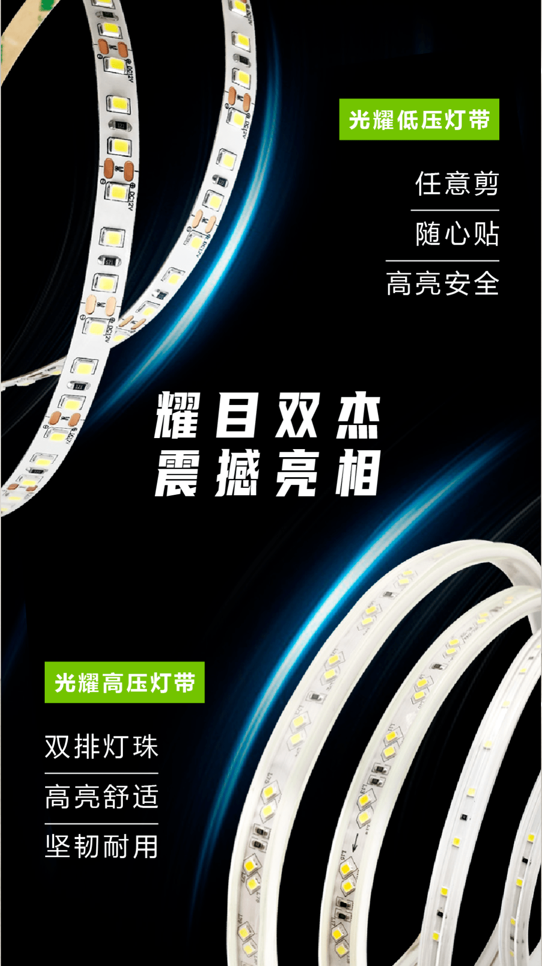 b96399460f65414499ee874c4e98b44a.png