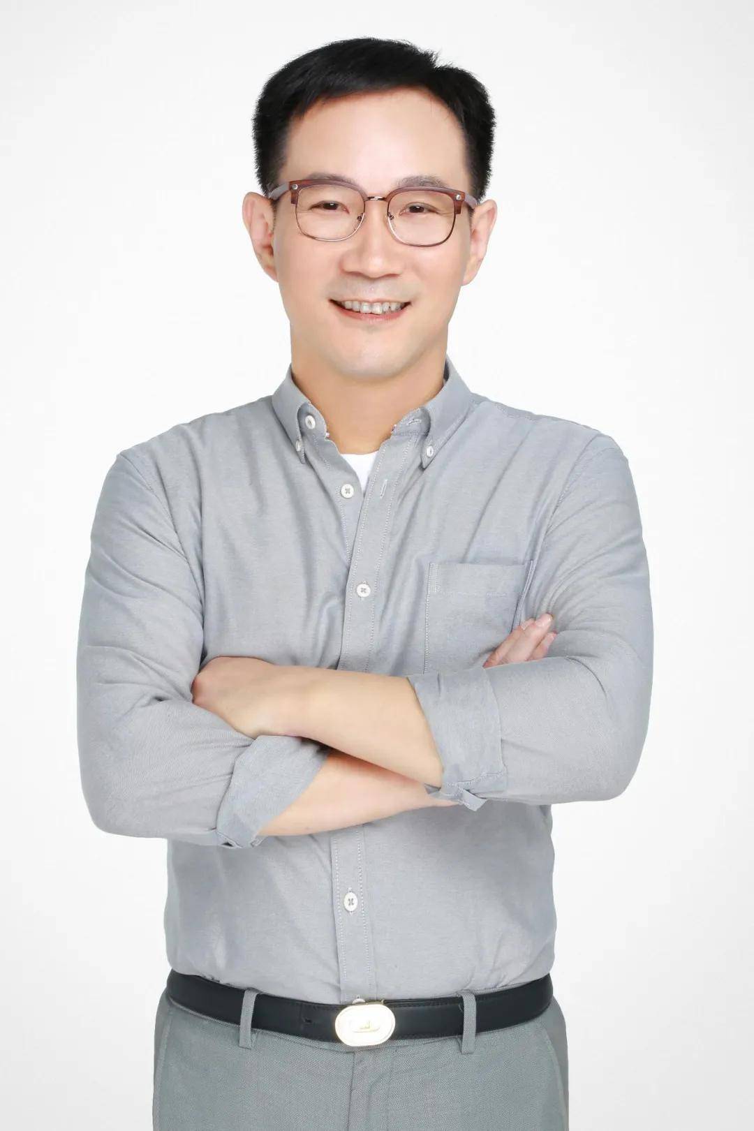 对话张然:威马要做"科技普惠" 但不要面面俱到_搜狐汽车_搜狐网