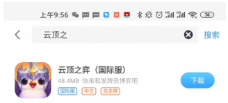 cec47c5aa86f42068cbea5b1f5ea4668.png