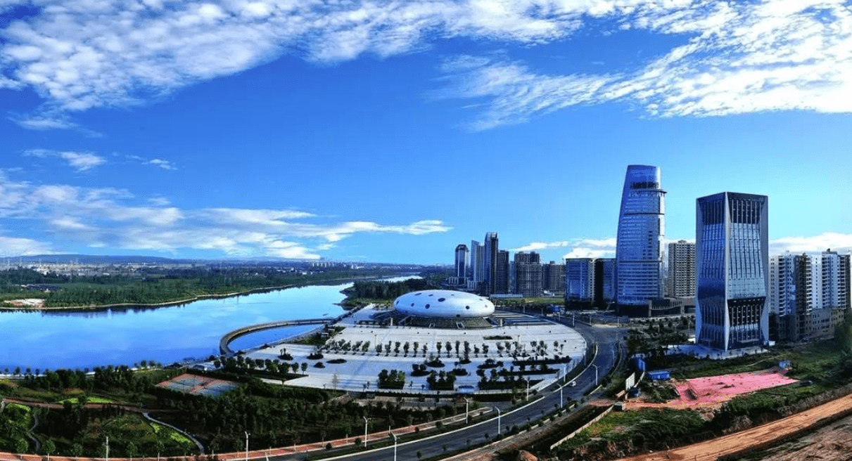 鹤壁推动巩固脱贫攻坚成果同乡村振兴的有效衔接,实现首季开门红