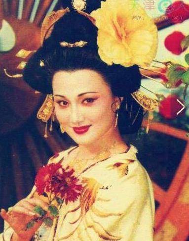 2008年情圣王志文娶了小8岁的亿万富婆如今过成了这样