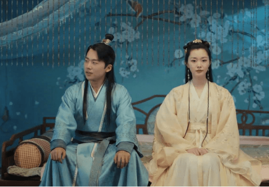 龙王赘婿电视剧叫什么名字 137791077f454073a4f01be000a5d246.png