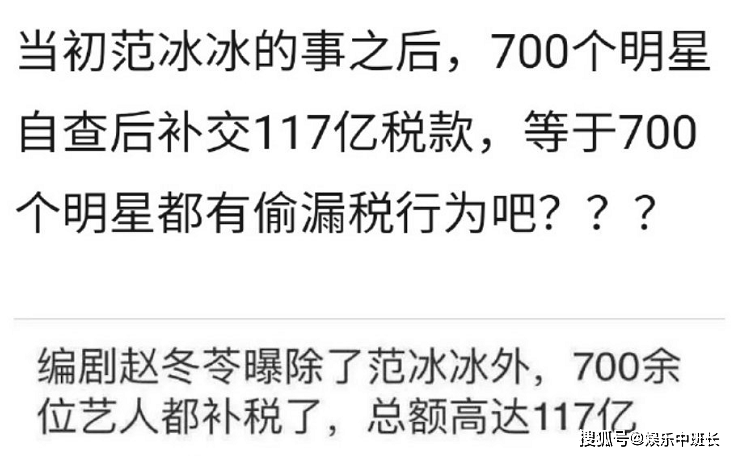 19089f433700427ba9d19205d58e56c5.png