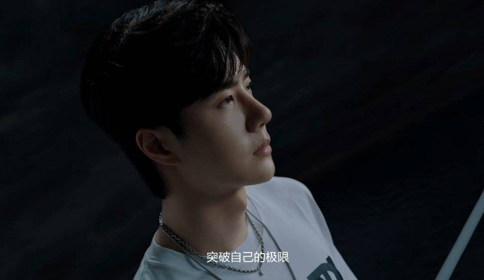 奥克斯联手王一博创空调新势力:打破二元格局再造三足鼎立-家电圈官网