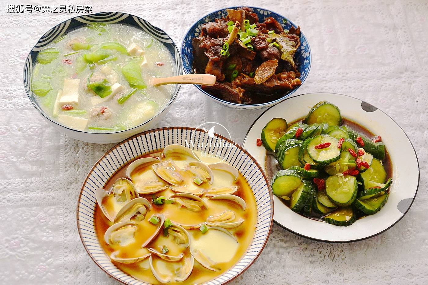 好消化的蛋白质食物有哪些 4670c54a2ff746439587d62a057dd5cc.jpeg