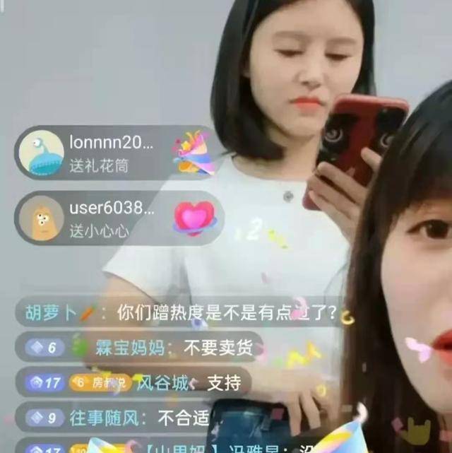 4905a4c92c524049812edff3ce6b1e5a.jpeg