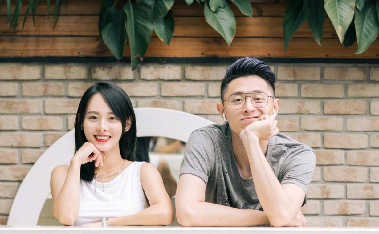 婆婆妈妈 4ef8e3032d6e4db1a4935e8ad16929b4.jpeg