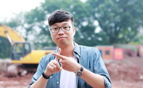 "三外有三",王迅弃了糟糠发妻,二婚后找小四,火了就飘了?_魏臻