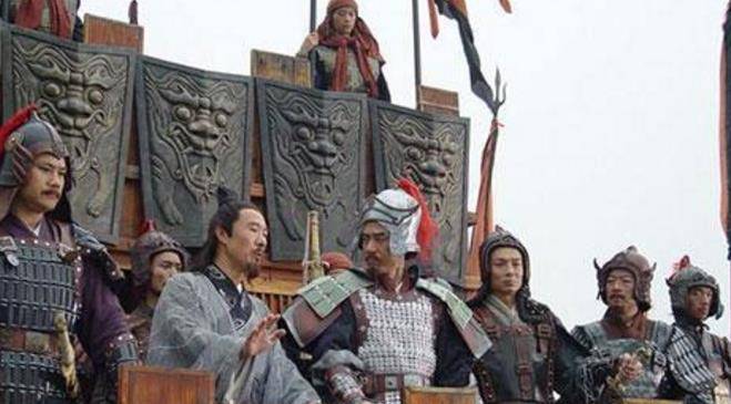 朱元璋还有多少后人 5d8f9eff257547f3a14181561f2bf71b.jpeg