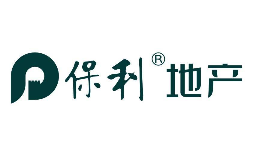 模特招聘模板_KTV招聘模特_模特招聘正规渠道