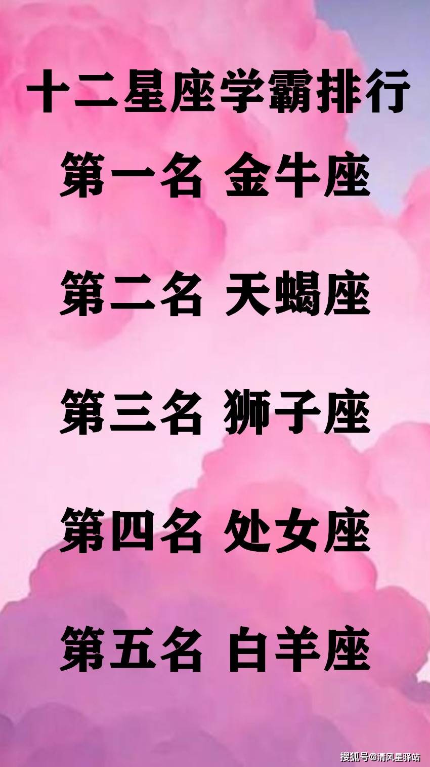 813b761e907648b685620b7bce40c049.jpeg