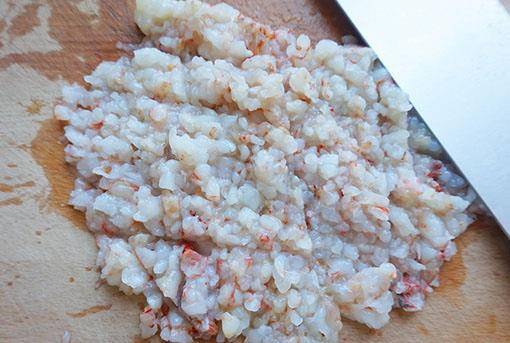 土豆加淀粉加胡椒粉 8cc925381fd6417794730ecce79b7805.jpeg