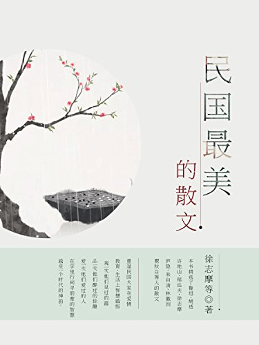 8e24de1411234ee1979e8d869a630cd0.png