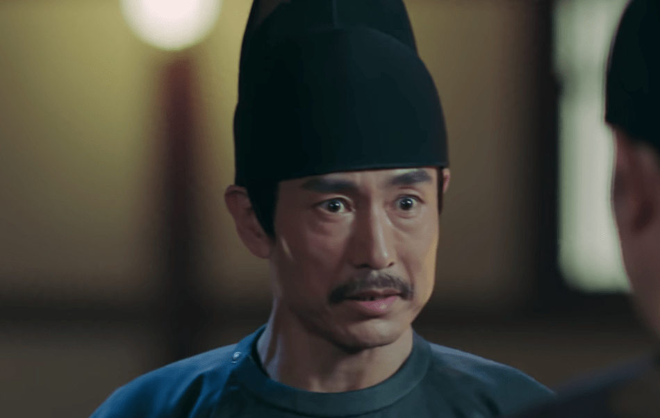 长歌行杜如晦的结局如何英年早逝死后唐太宗还曾梦到过他